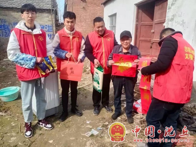 图片9.jpg