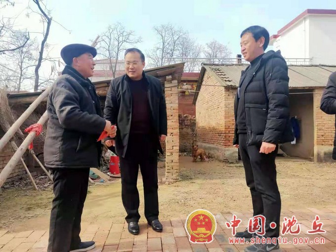 微信图片_20210209105550.jpg