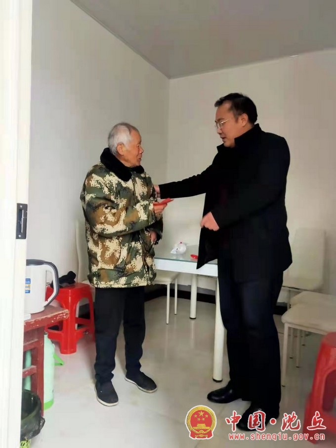 微信图片_20210209105547.jpg