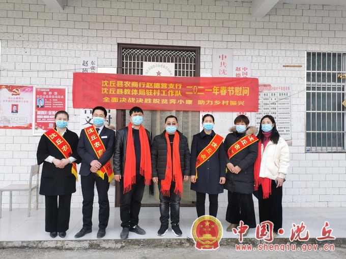 图片1.jpg