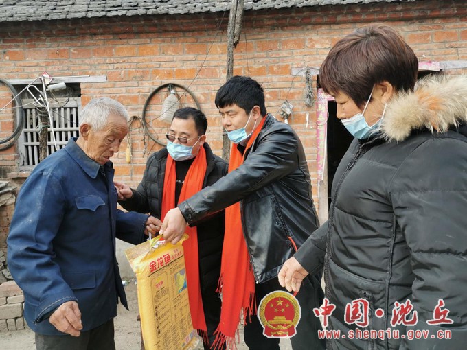 图片5.jpg