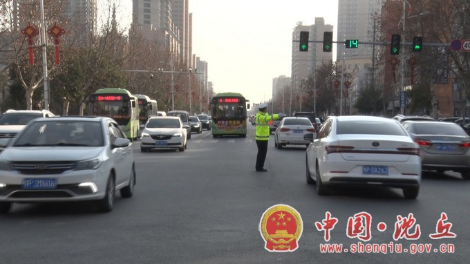 微信图片_20210210153105.jpg