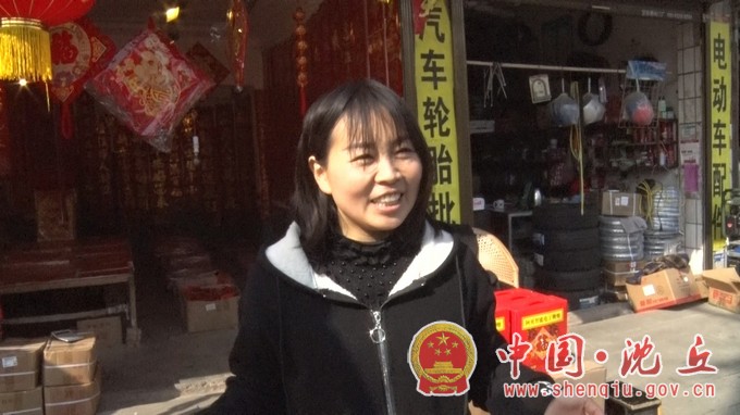 微信图片_20210210153053.jpg