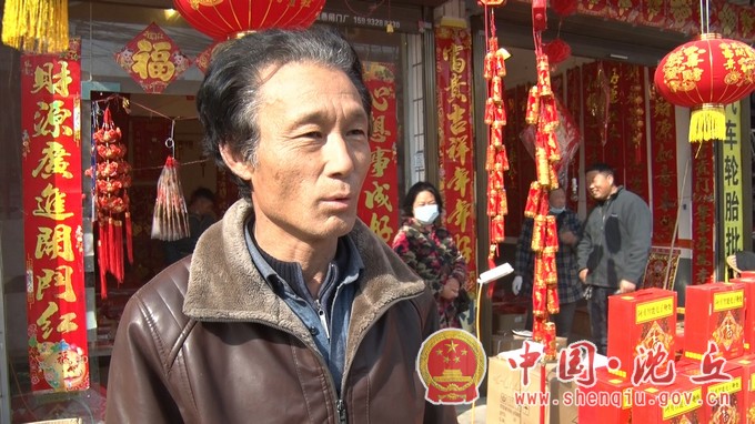 微信图片_20210210153050.jpg