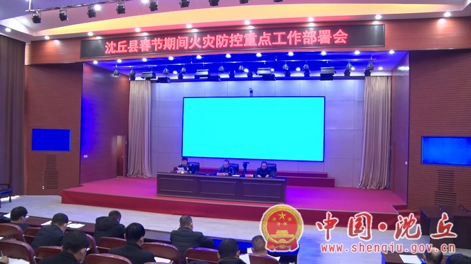 微信图片_20210210152820.jpg