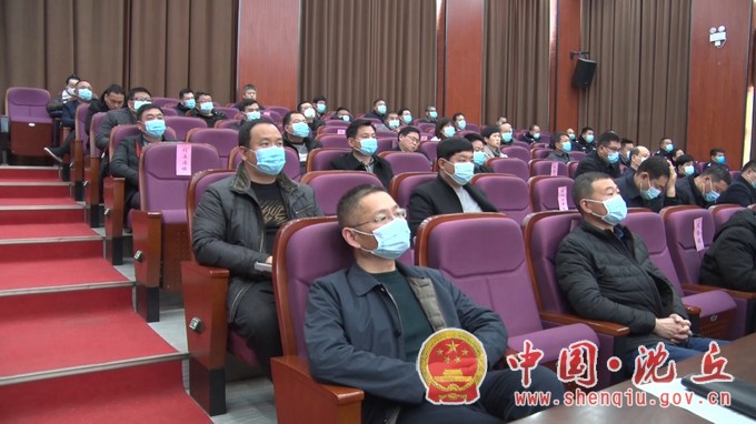 微信图片_20210210152823.jpg