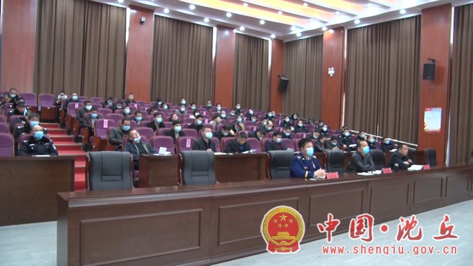 微信图片_20210210152813.jpg