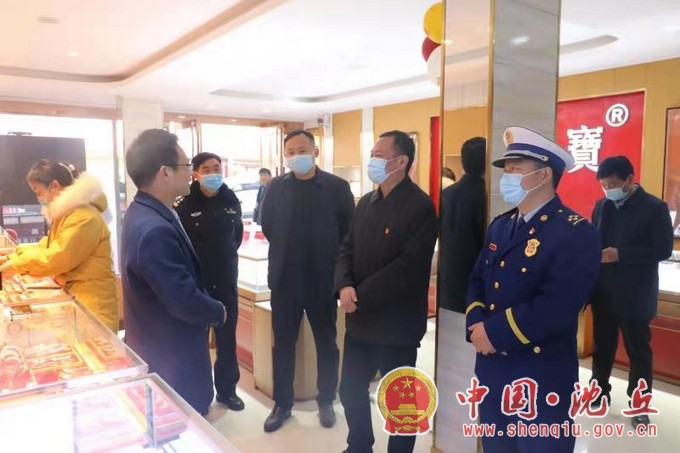 微信图片_20210210150956.jpg