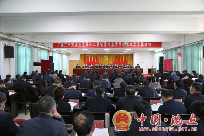 微信图片_20210222154457.jpg