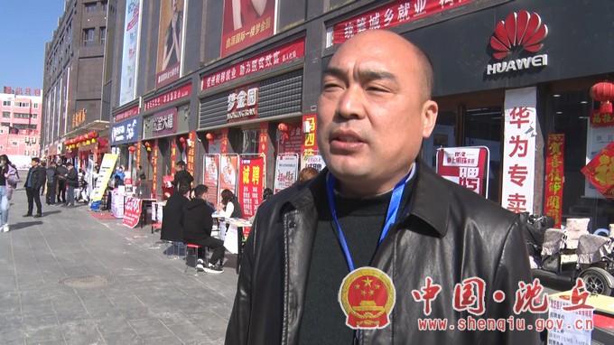 沈丘人口2021有多少_沈丘地图(3)