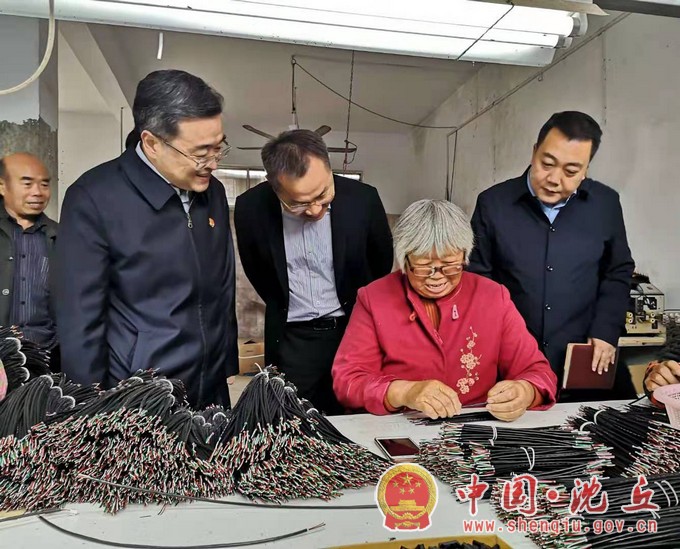 皇甫立新荣获“全国脱贫攻坚先进个人”称号5.jpg