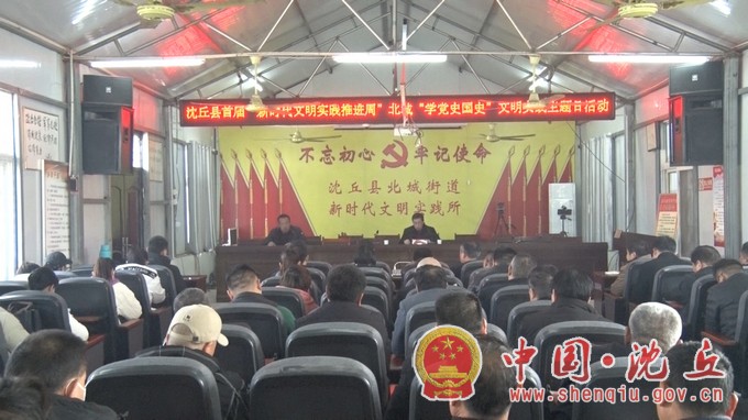 微信图片_20210305152219.jpg