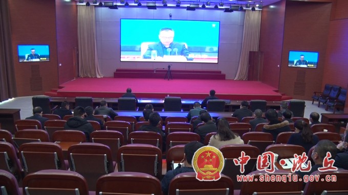 微信图片_20210308152214.jpg