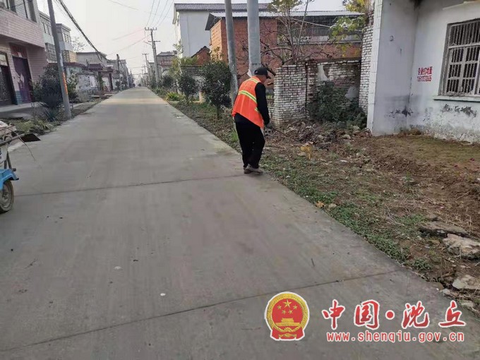 微信图片_20210309160638.jpg