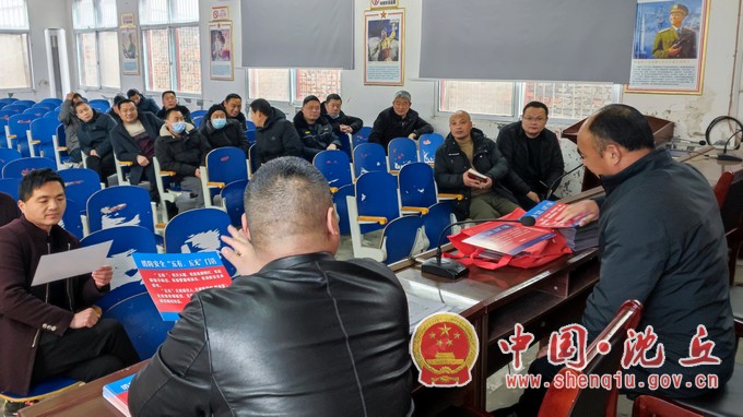 微信图片_20210309161257.jpg