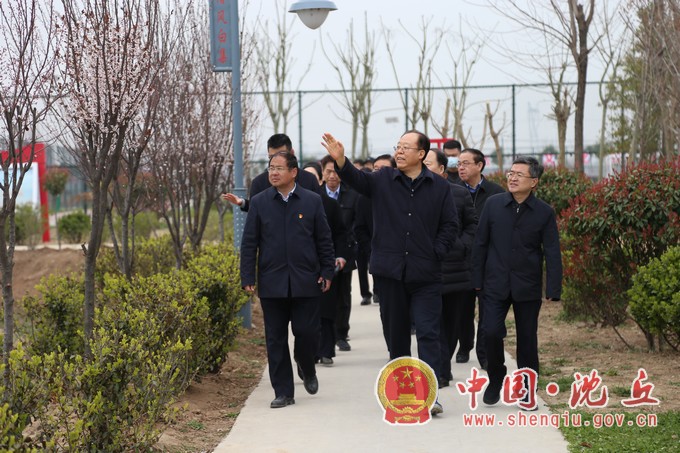 微信图片_20210310154252.jpg