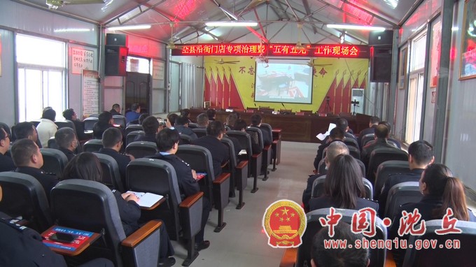 微信图片_20210310163355.jpg