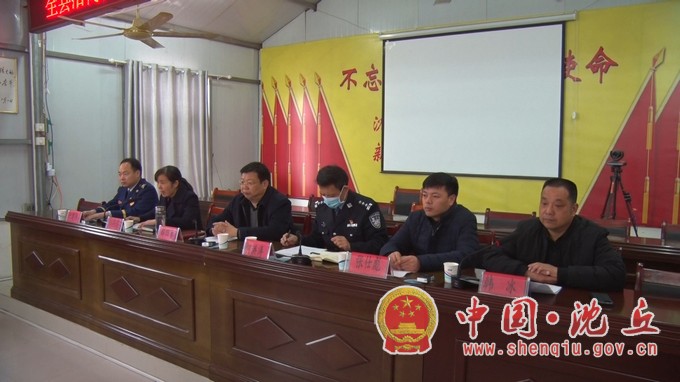 微信图片_20210310163345.jpg