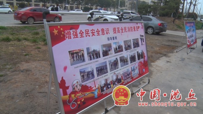 微信图片_20210310163352.jpg