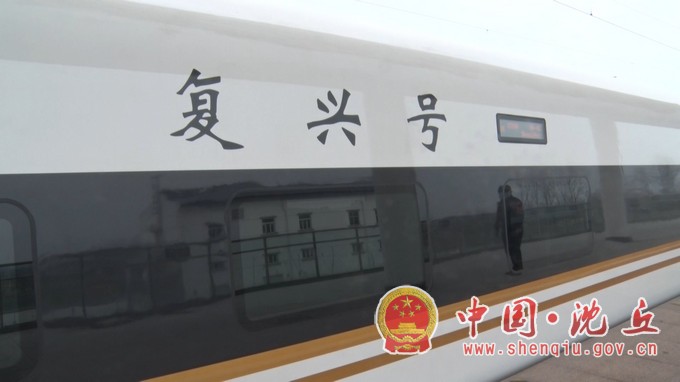 微信图片_20210315155301.jpg