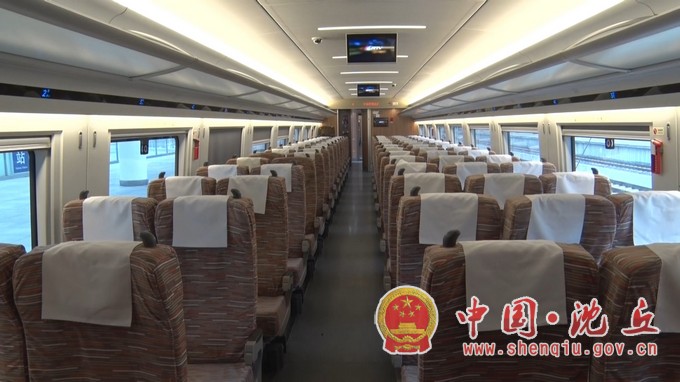 微信图片_20210315155248.jpg