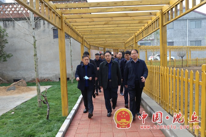 微信图片_20210315171332.jpg