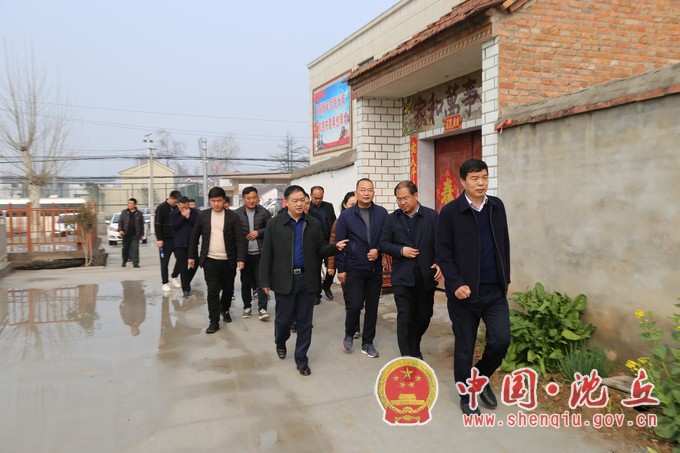 微信图片_20210315171322.jpg