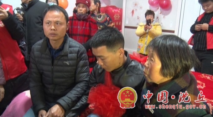 微信图片_20210315172435.jpg
