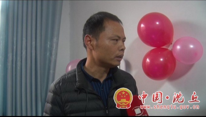 微信图片_20210315172454.jpg