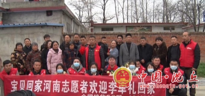 微信图片_20210315172444.jpg