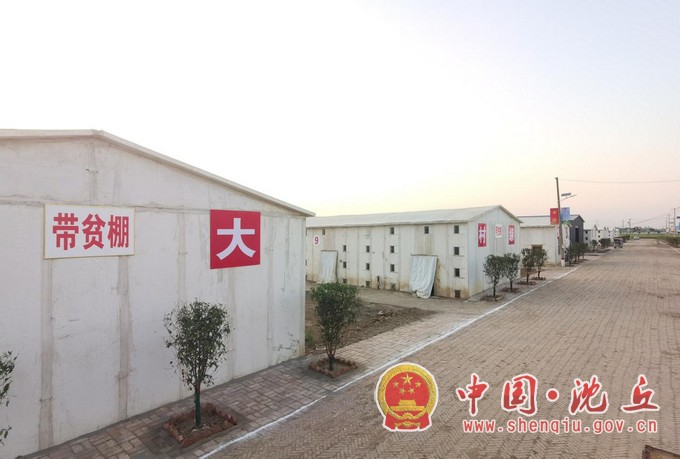 微信图片_20210316165511.jpg