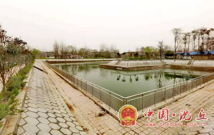 微信图片_20210316165505.jpg