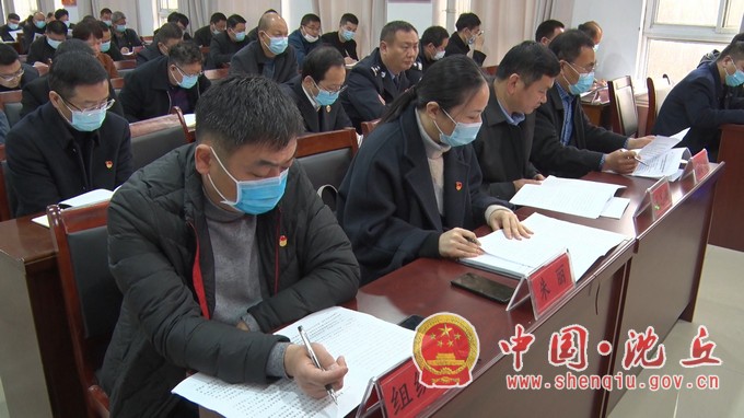 微信图片_20210317160054.jpg
