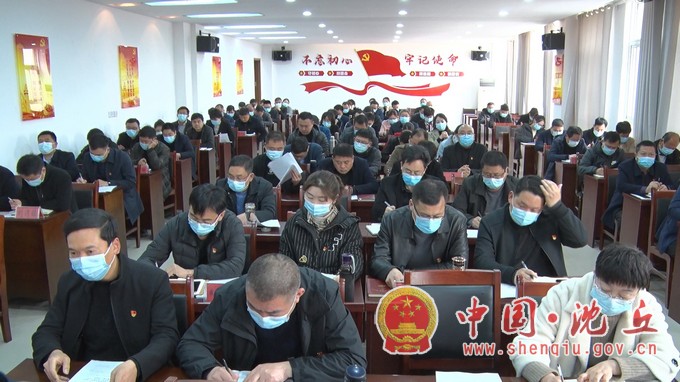 微信图片_20210317160400.jpg