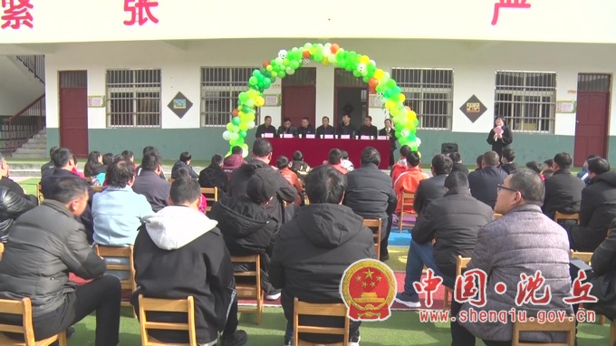 微信图片_20210322172747.jpg