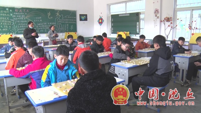 微信图片_20210322172755.jpg