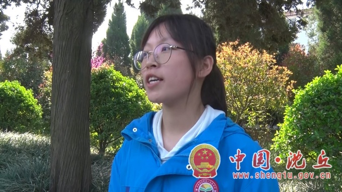 微信图片_20210329151857.jpg