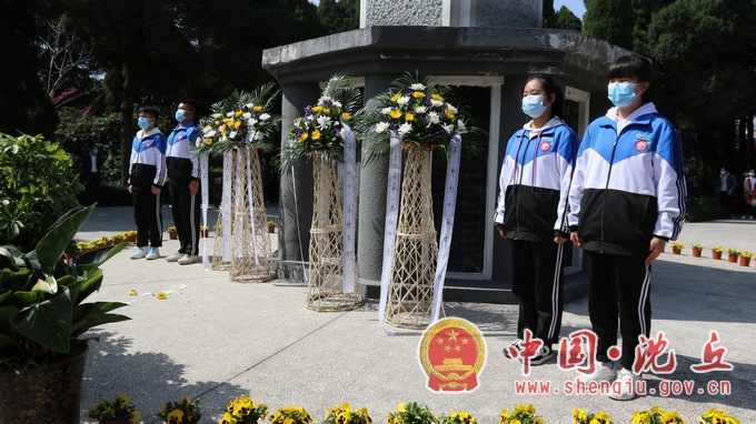 微信图片_20210329151911.jpg