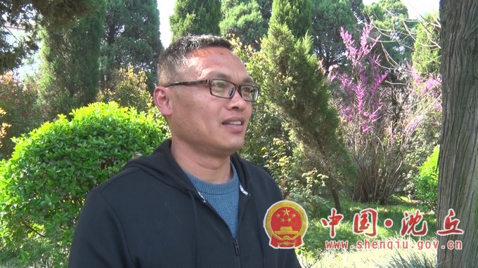 微信图片_20210329151852.jpg