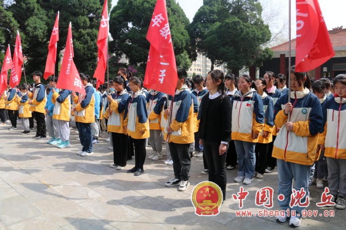 图片1.jpg