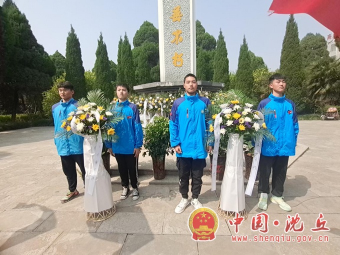 图片2.jpg