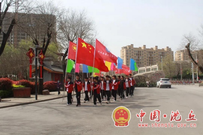 微信图片_20210331100751.jpg