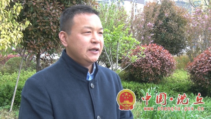 王1.jpg