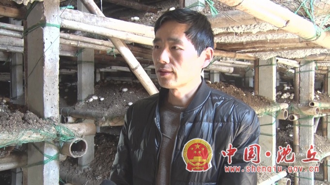 微信图片_20210402162451.jpg
