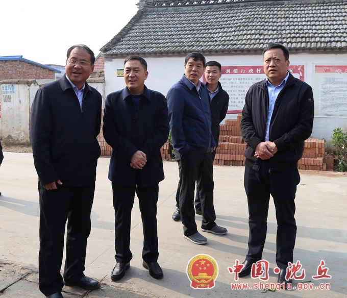 微信图片_20210409170332.jpg
