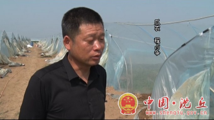 微信图片_20210414171201.jpg