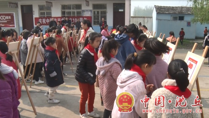 微信图片_20210416154555.jpg