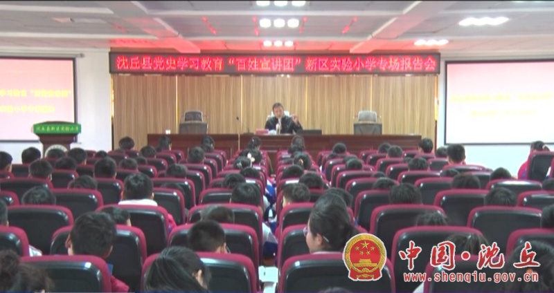 微信图片_20210419162028.jpg