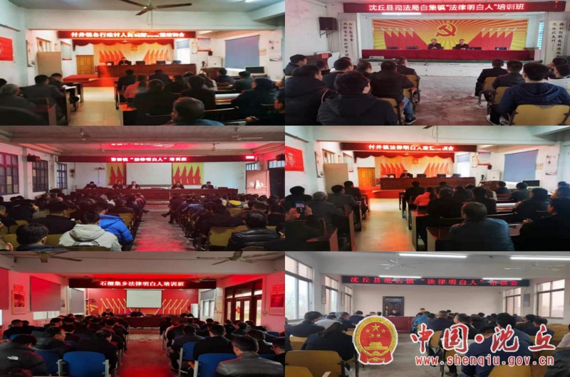 微信图片_202104221627031.jpg