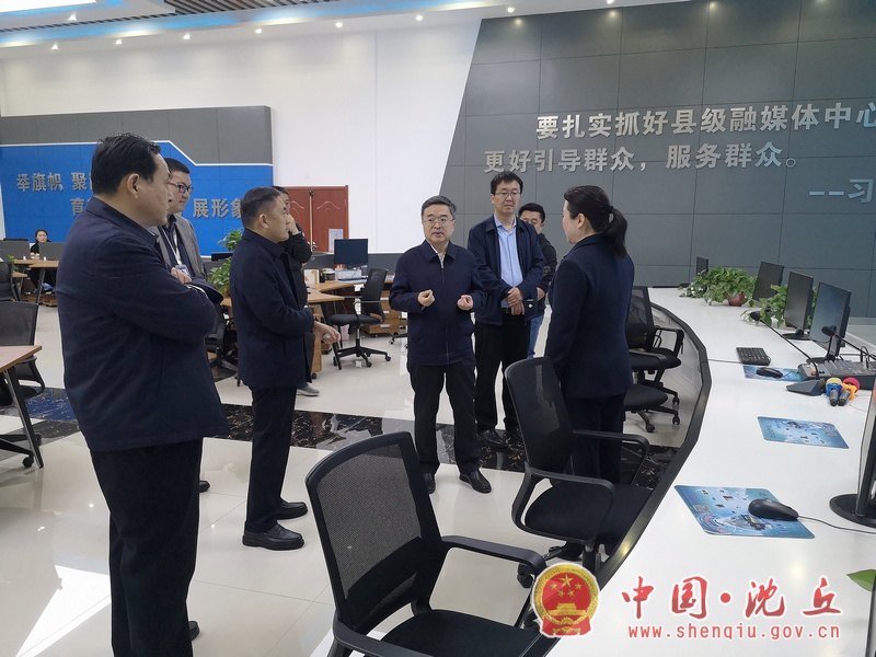 微信图片_20210425173411.jpg